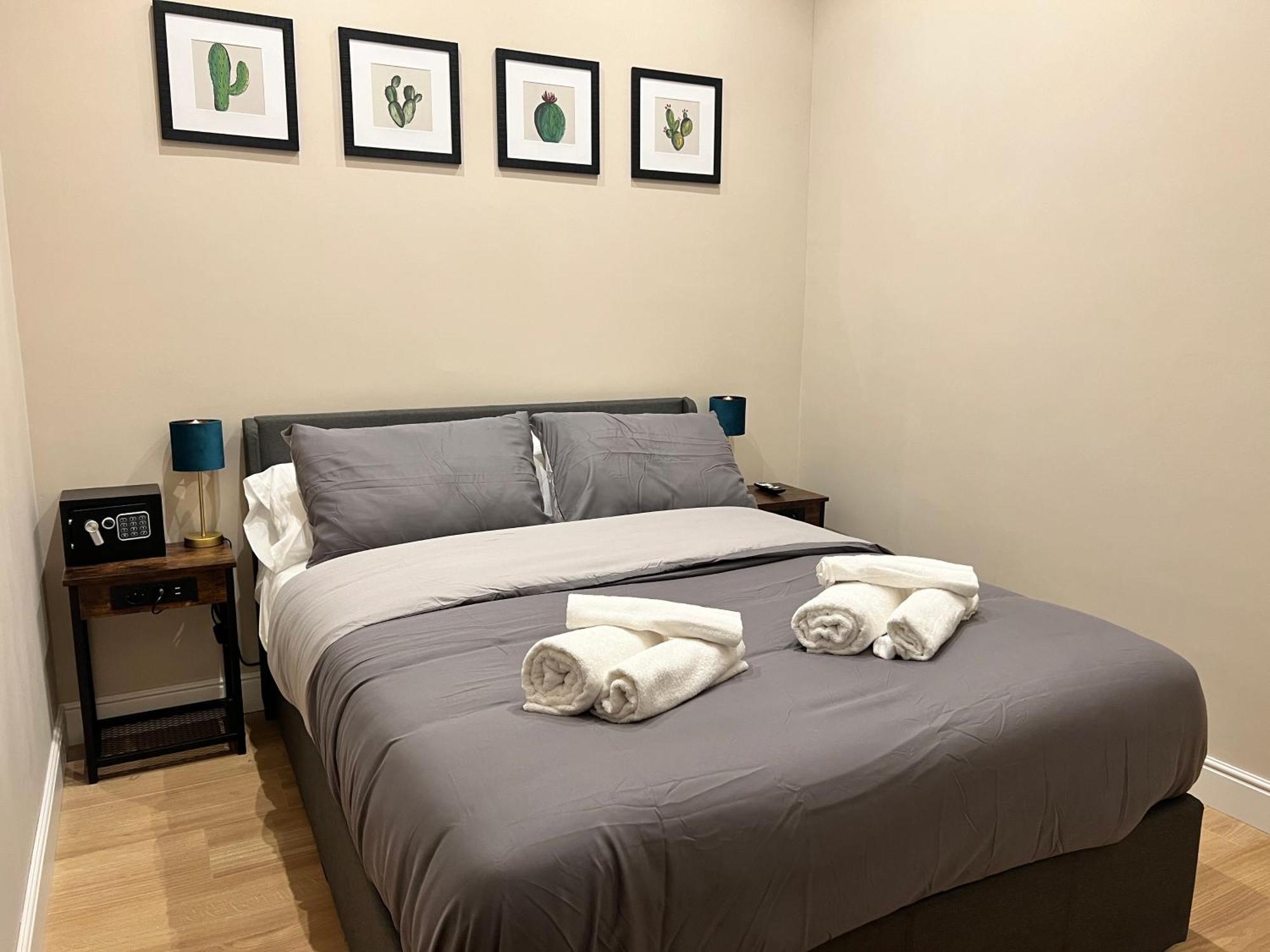 Bed and Breakfast Florio House Palermo Esterno foto